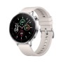 OnePlus Watch 3 43mm - Silver - EU