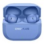 OnePlus Nord Buds 3r - Aura Blue - EU