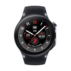 OnePlus Watch 2 - Black - EU