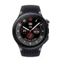 OnePlus Watch 2 - Black - EU