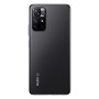 Xiaomi Redmi Note 11S 5G Dual Sim 4GB, 128GB - Black - EU