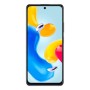 Xiaomi Redmi Note 11S 5G Dual Sim 4GB, 128GB - Black - EU