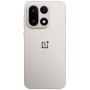 OnePlus 15 5G Dual Sim 16/512GB - Sand Storm - EU