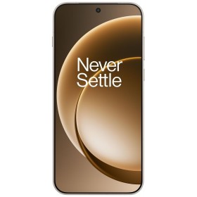 OnePlus 15 5G Dual Sim 16/512GB - Sand Storm - EU
