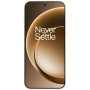 OnePlus 15 5G Dual Sim 16/512GB - Sand Storm - EU