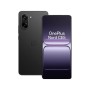 OnePlus Nord CE 5 5G Dual Sim 8GB, 256GB - Black Infinity - EU