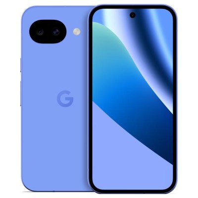 Google Pixel 10a 256GB lavender
