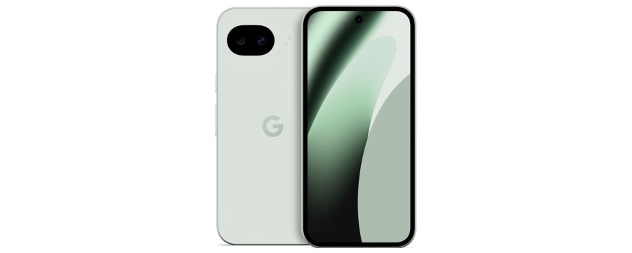 Mobiltelefone