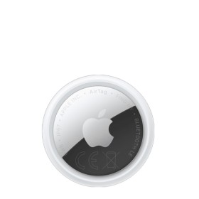 Apple AirTag 2. Gen. White