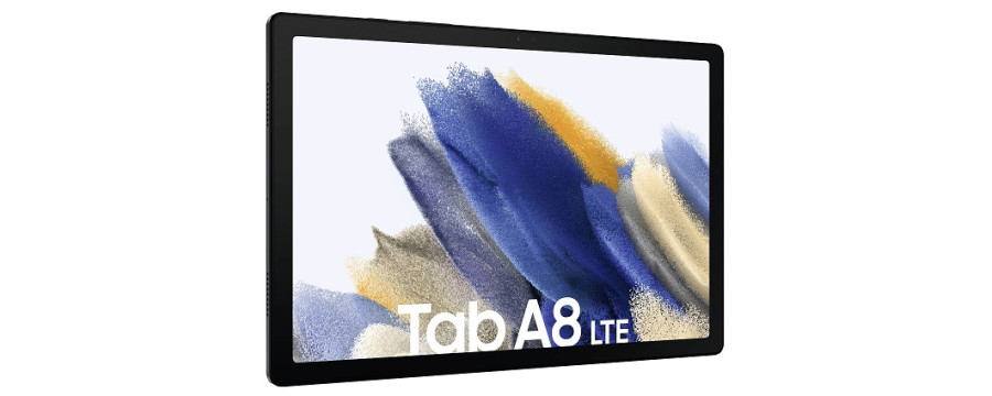 Tablet