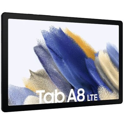Tablet Samsung Galaxy Tab A8 X205 10.5 LTE 3GB RAM 32GB - Grey DE