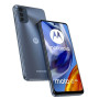 Motorola XT2229-2 Moto E32s Dual Sim 4GB RAM 64GB - Slate Grey EU