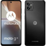 Motorola XT2235-2 Moto G32 Dual Sim 6GB RAM 128GB - Mineral Grey EU
