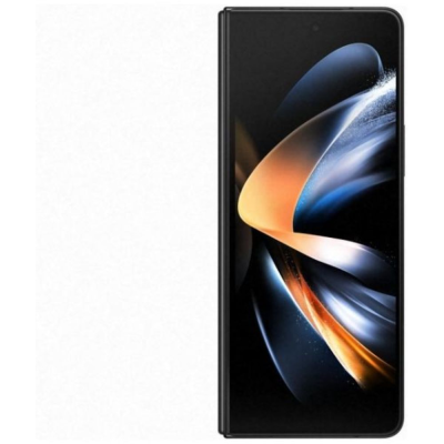 Samsung Galaxy Z Fold4 F936B 5G 12GB RAM 256GB - Phantom Black DE