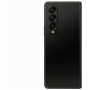 Samsung Galaxy Z Fold4 F936B 5G 12GB RAM 256GB - Phantom Black DE