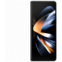 Samsung Galaxy Z Fold4 F936B 5G 12GB RAM 512GB - Phantom Black DE