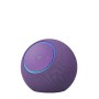 Amazon Echo Dot Max Smart Speaker Amethyst, B0DKLDMHYB
