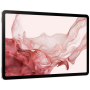 Samsung Galaxy Tab S8+ X806 12.4 5G 8GB RAM 128GB - Pink EU