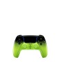 Sony Dualsense Wireless Controller Hyperpop Remix Green, für Playstation 5, V3