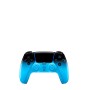 Sony Dualsense Wireless Controller Hyperpop Rhythm Blue, für Playstation 5, V3