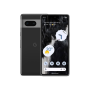 Google Pixel 7 5G Dual SIM 8GB RAM 128GB - Obsidian Black DE