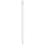Apple Pencil 2nd Generation - White DE