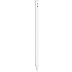 Apple Pencil 2. Generation - weiss Apple Pencil 2nd Generation - White DE