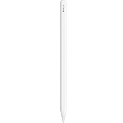 Apple Pencil 2nd Generation - White DE