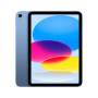 Tablet Apple iPad 10.9 10.Gen 256GB WiFi - Blue DE