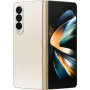 Samsung Galaxy Z Fold4 F936B 5G 12GB RAM 512GB - Beige DE