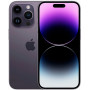 Apple iPhone 14 Pro 128GB - Purple DE