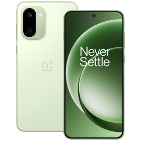 OnePlus 15R CPH2769 Dual Sim 12+256GB mint breeze