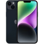 Apple iPhone 14 Plus 128GB - Midnight DE