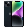 Apple iPhone 14 256GB - Midnight EU