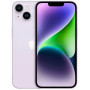 Apple iPhone 14 Plus 128GB - Violet EU