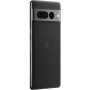 Google Pixel 7 Pro 5G Dual Sim 12GB RAM 128GB - Obsidian Black DE