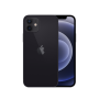 Apple iPhone 12  64GB - Black DE