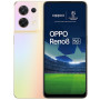 Oppo Reno8 5G Dual Sim 8GB RAM 256GB - Gold EU