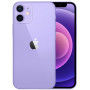 Apple iPhone 12 mini 256GB - Purple EU
