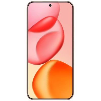 Honor 400 5G Dual Sim 8+256GB desert gold