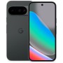 Google Pixel 10 128GB obsidian