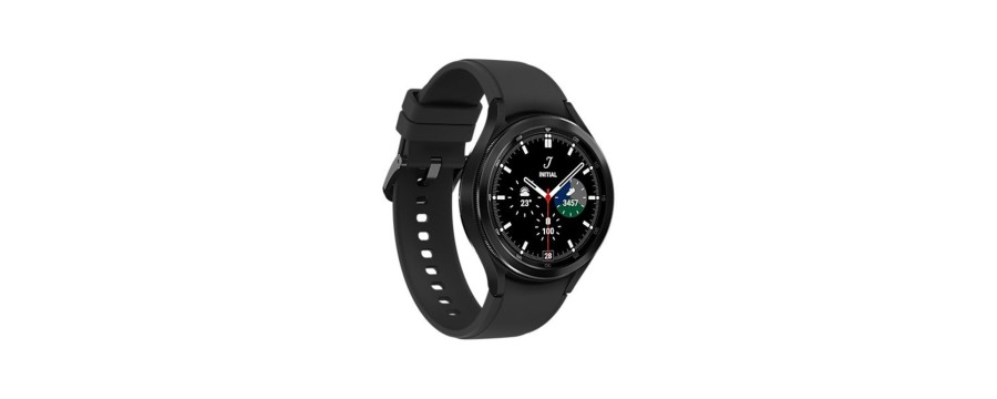Smartwatches