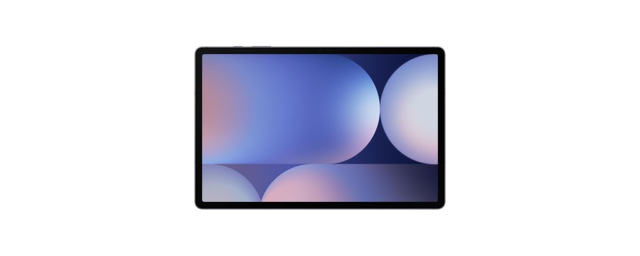 Tablettes