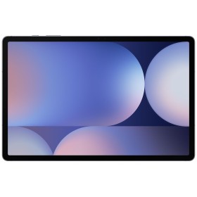 Samsung SM-X820N Galaxy Tab S10+ 12+512GB WiFi moonstone gray
