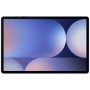 Samsung SM-X820N Galaxy Tab S10+ 12+512GB WiFi moonstone gray