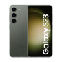 Samsung Galaxy S23 S911 5G Dual Sim 8GB RAM 256GB - Green EU