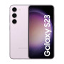 Samsung Galaxy S23 S911 5G Dual Sim 8GB RAM 256GB - Light Pink EU