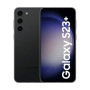 Samsung Galaxy S23+ S916 5G Dual Sim 8GB RAM 256GB - Black EU