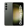 Samsung Galaxy S23+ S916 5G Dual Sim 8GB RAM 256GB - Green EU