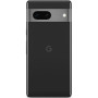Google Pixel 7 5G Dual Sim 8GB RAM 256GB - Black DE